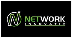 N NETWORK INNOVATIV