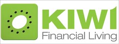 KIWI Financial Living