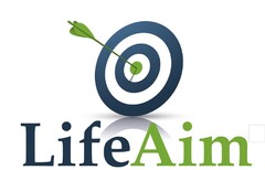 LifeAim