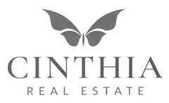 CINTHIA REAL ESTATE