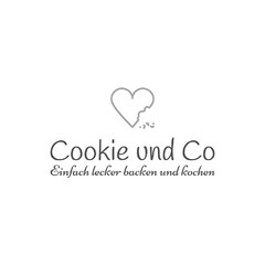 Cookie und Co