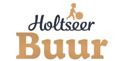 Holtseer Buur