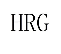 HRG