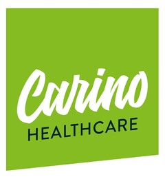 Carino HEALTHCARE