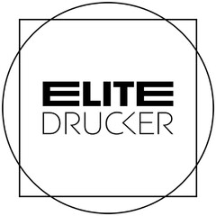 ELITEDRUCKER