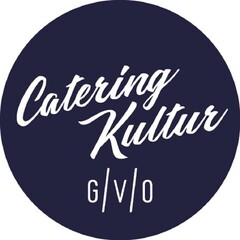 G/V/O Catering Kultur