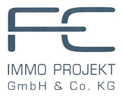 FE IMMO PROJEKT GmbH & Co. KG