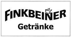 FINKBEINER Getränke