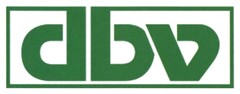 dbv