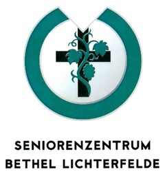 SENIORENZENTRUM BETHEL LICHTERFELDE