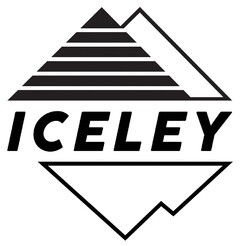 ICELEY