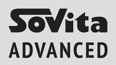 SoVita ADVANCED