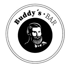 Buddy's Bar