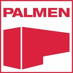 PALMEN