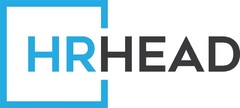 HRHEAD