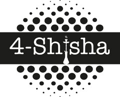 4-Shisha