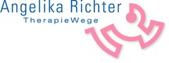 Angelika Richter TherapieWege