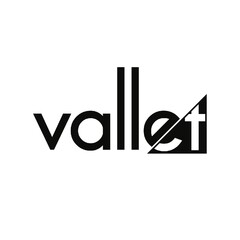 vallet