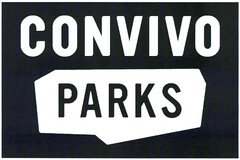 CONVIVO PARKS