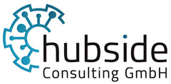 hubside Consulting GmbH