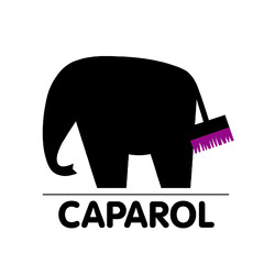 CAPAROL