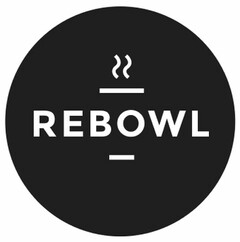 REBOWL