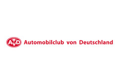 AvD Automobilclub von Deutschland