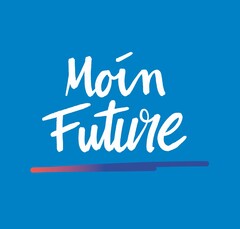 Moin Future