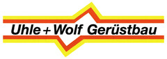 Uhle+Wolf Gerüstbau