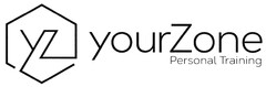 yz yourZone Personal Training