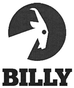 BILLY