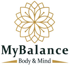 MyBalance Body & Mind