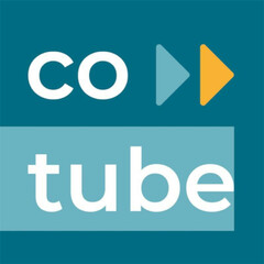 co tube