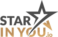 STAR IN YOU.io