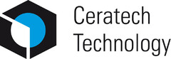 Ceratech Technology