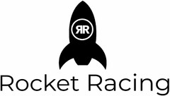 RR Rocket Racing