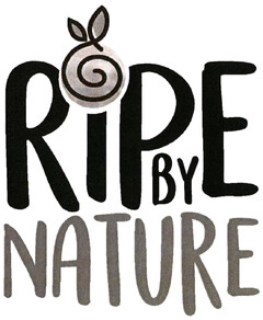 RiPE BY NATURE
