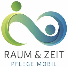 RAUM & ZEIT PFLEGE MOBIL