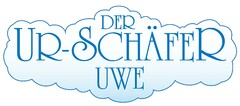 DER UR-SCHÄFER UWE