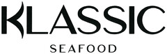 KLASSIC SEAFOOD