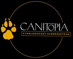 CANITOPIA KYNOLOGISCHES HUNDEZENTRUM