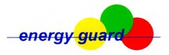 energy guard