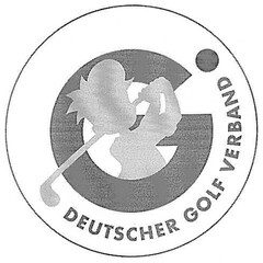 DEUTSCHER GOLF VERBAND