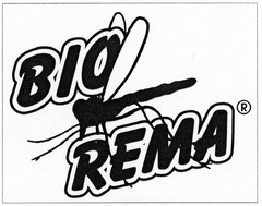 BIO REMA