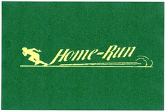 Home-Run
