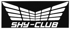 SKY-CLUB