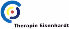 Therapie Eisenhardt