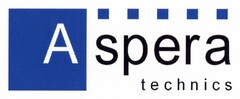 Aspera technics