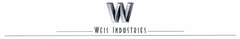 WEIS INDUSTRIES