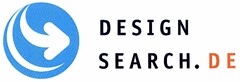 DESIGN SEARCH.DE